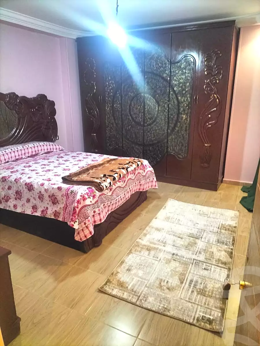 https://aqarmap.com.eg/ar/listing/6521497-for-rent-cairo-ain-shams-alf-maskn-ismail-el-fangari-st