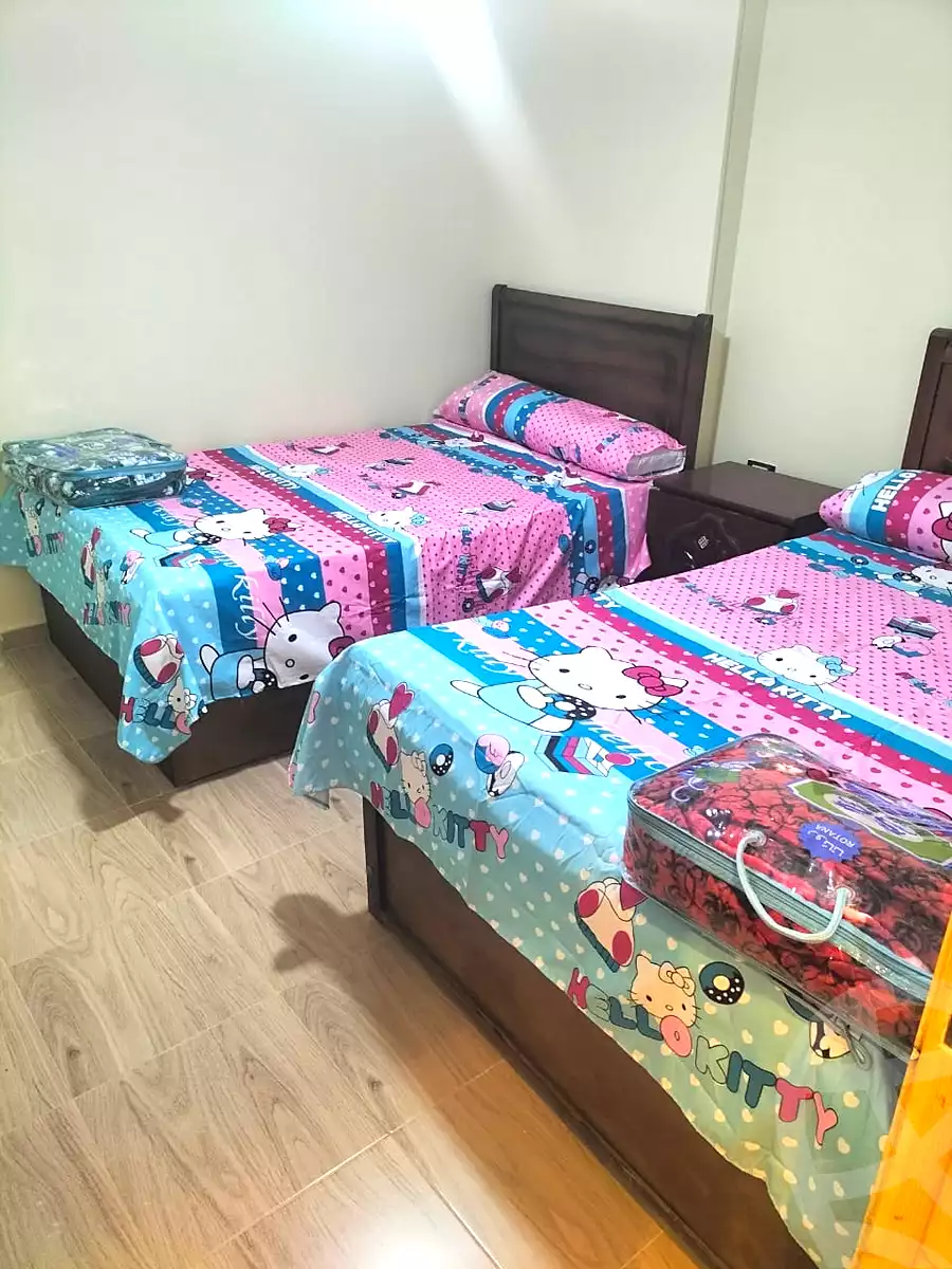https://aqarmap.com.eg/ar/listing/6521497-for-rent-cairo-ain-shams-alf-maskn-ismail-el-fangari-st