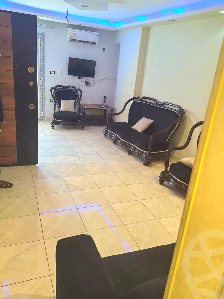 https://aqarmap.com.eg/ar/listing/6521497-for-rent-cairo-ain-shams-alf-maskn-ismail-el-fangari-st