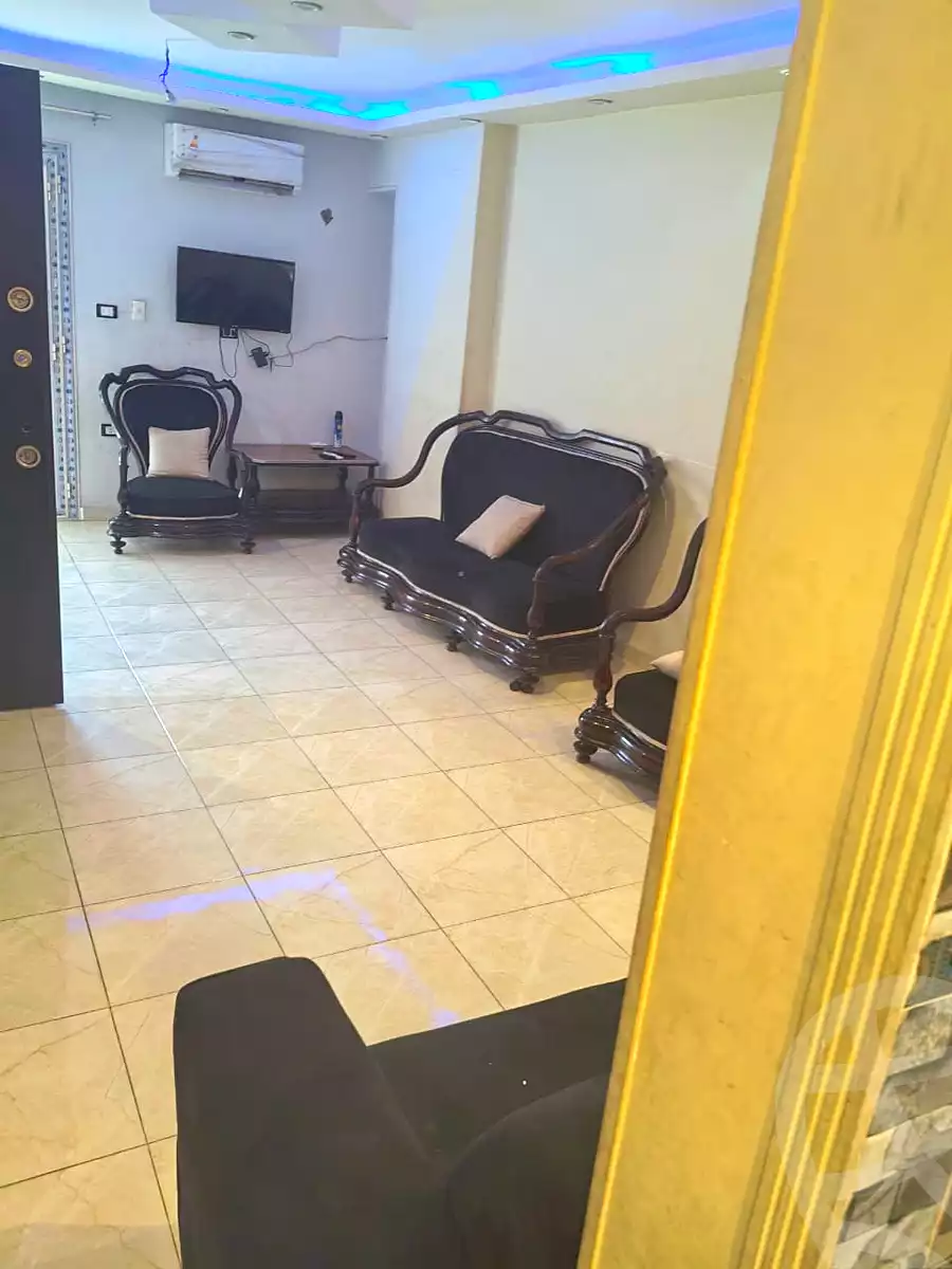 https://aqarmap.com.eg/ar/listing/6521497-for-rent-cairo-ain-shams-alf-maskn-ismail-el-fangari-st