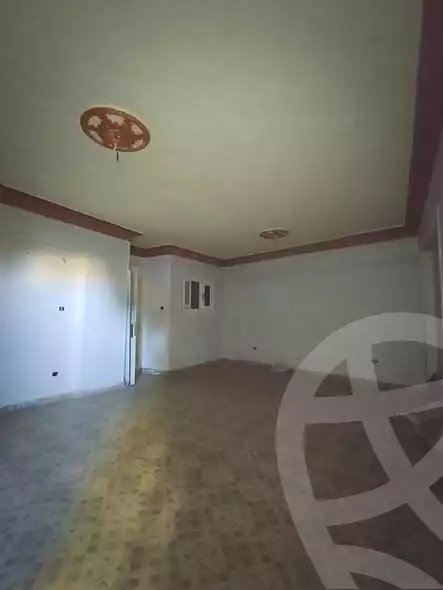 https://aqarmap.com.eg/en/listing/6521504-for-sale-alexandria-l-jmy-lbytsh