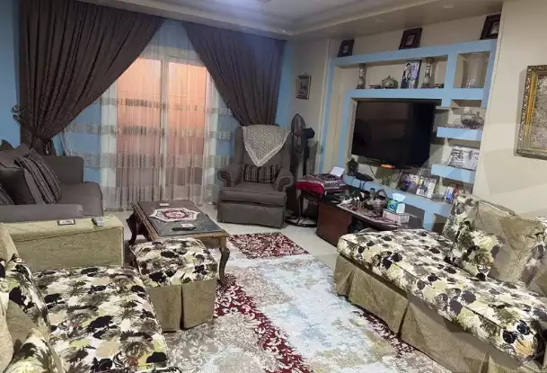https://aqarmap.com.eg/en/listing/6521506-for-sale-cairo-el-haram-el-msaha