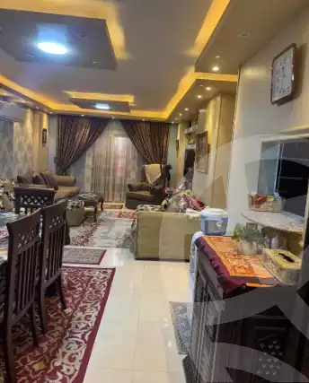 https://aqarmap.com.eg/en/listing/6521506-for-sale-cairo-el-haram-el-msaha