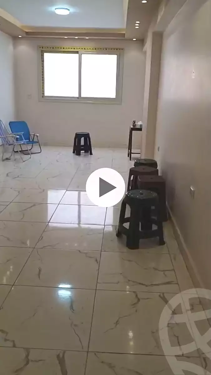 https://aqarmap.com.eg/ar/listing/6521511-for-sale-cairo-ain-shams-alf-maskn-ismail-el-fangari-st