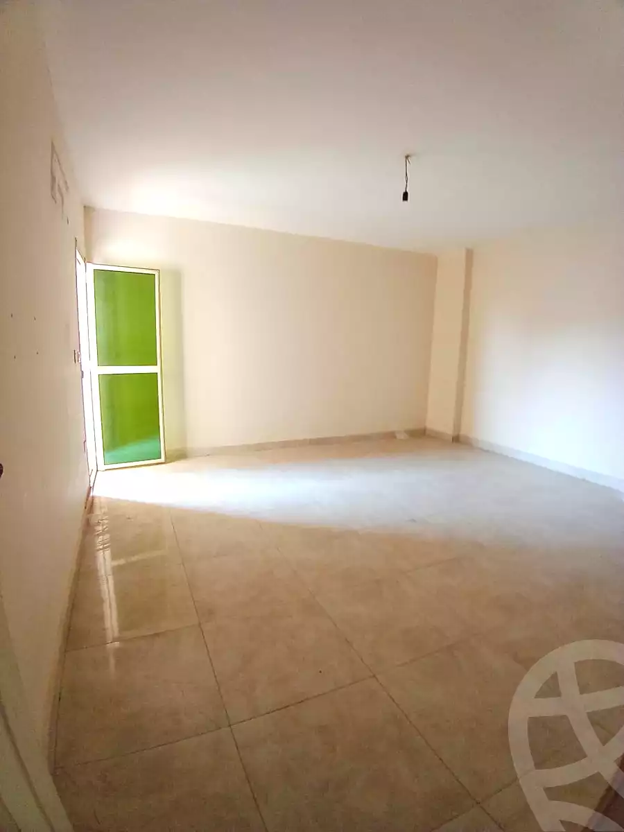 https://aqarmap.com.eg/ar/listing/6521541-for-rent-cairo-ain-shams-alf-maskn-ismail-el-fangari-st