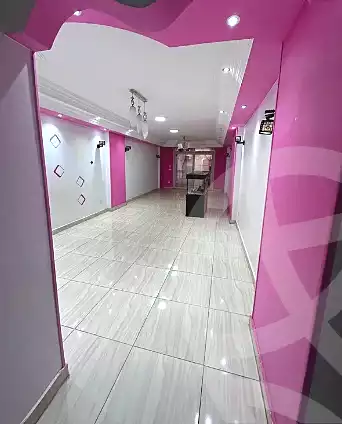 https://aqarmap.com.eg/en/listing/6521546-for-sale-cairo-faisal-el-lebeny