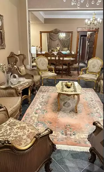https://aqarmap.com.eg/en/listing/6521552-for-sale-cairo-heliopolis-ard-el-golf-asma-fahmi