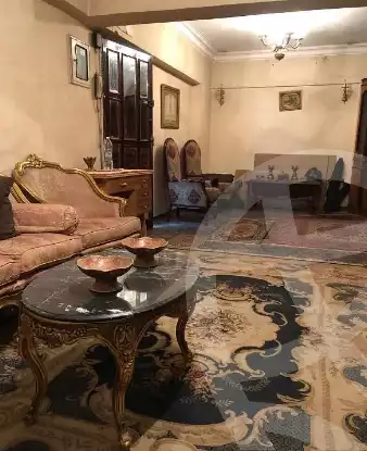 https://aqarmap.com.eg/en/listing/6521576-for-sale-cairo-faisal-el-maryotyah