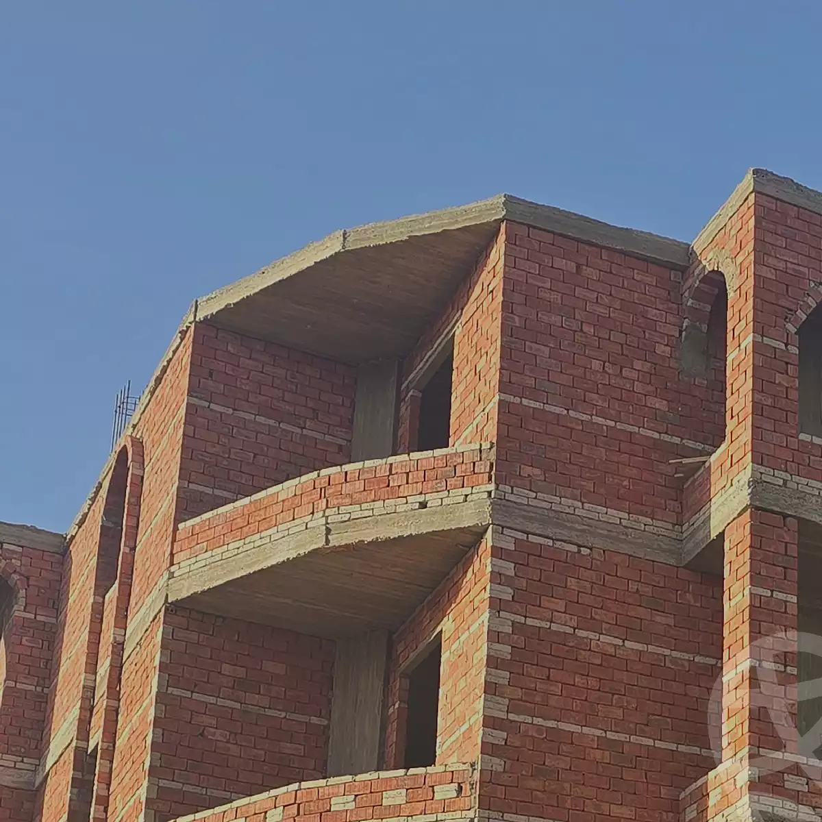 https://aqarmap.com.eg/ar/listing/6521595-for-sale-cairo-6th-of-october-bait-el-watan-byt-lwtn-ltkmyly