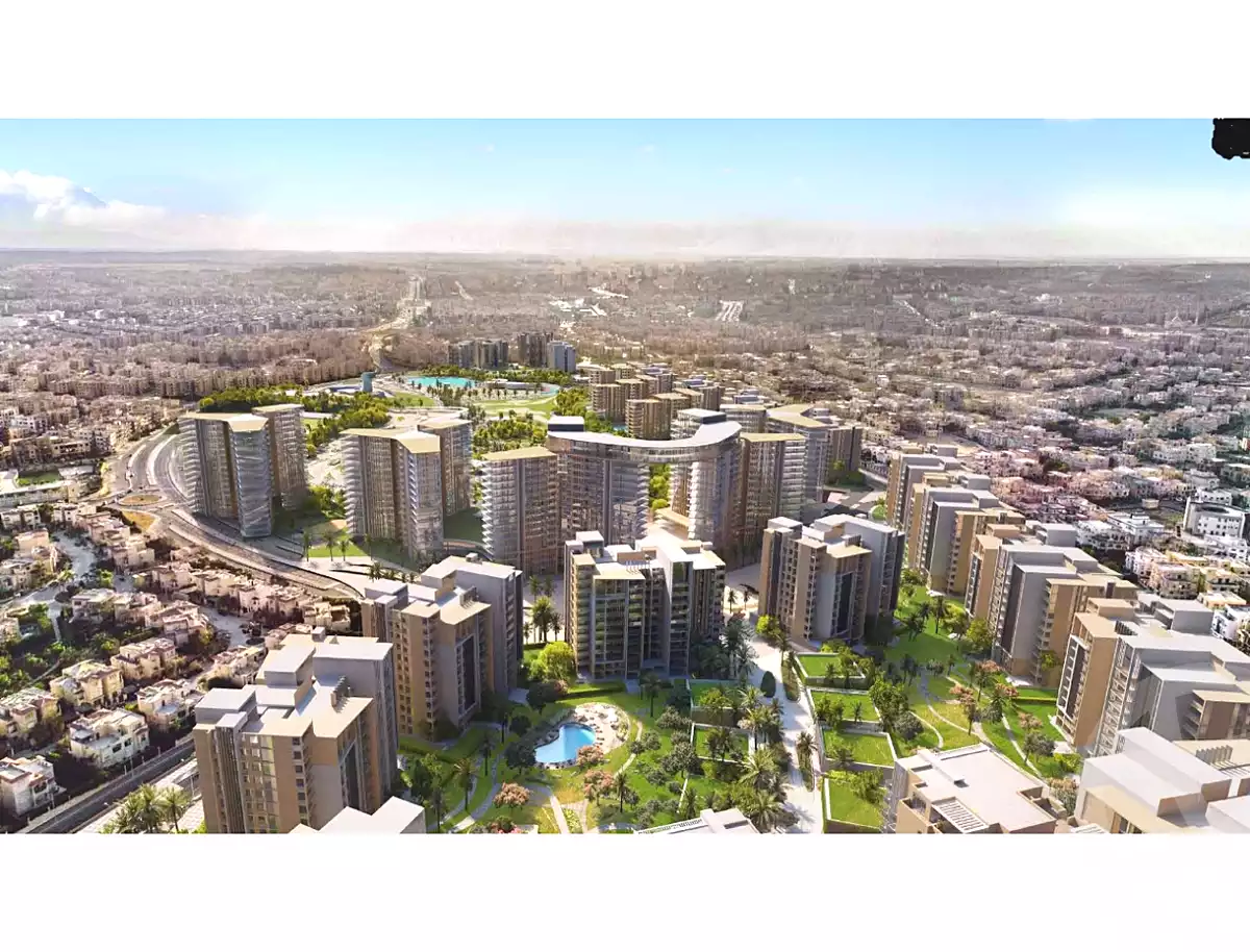 https://aqarmap.com.eg/en/listing/6521631-for-sale-cairo-el-sheikh-zayed-city-compounds-zyd-wr-llttwyr-z-tower