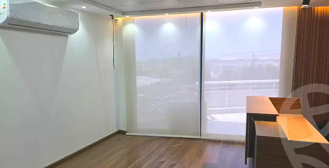 https://aqarmap.com.eg/ar/listing/6521653-for-rent-cairo-el-maadi-el-maadi-el-gededa-el-nasr-st