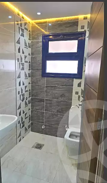 https://aqarmap.com.eg/ar/listing/6521653-for-rent-cairo-el-maadi-el-maadi-el-gededa-el-nasr-st
