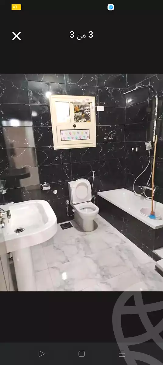 https://aqarmap.com.eg/ar/listing/6521693-for-rent-cairo-faisal