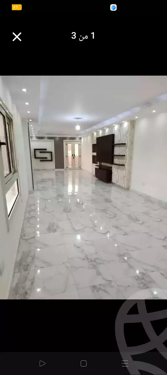https://aqarmap.com.eg/ar/listing/6521693-for-rent-cairo-faisal