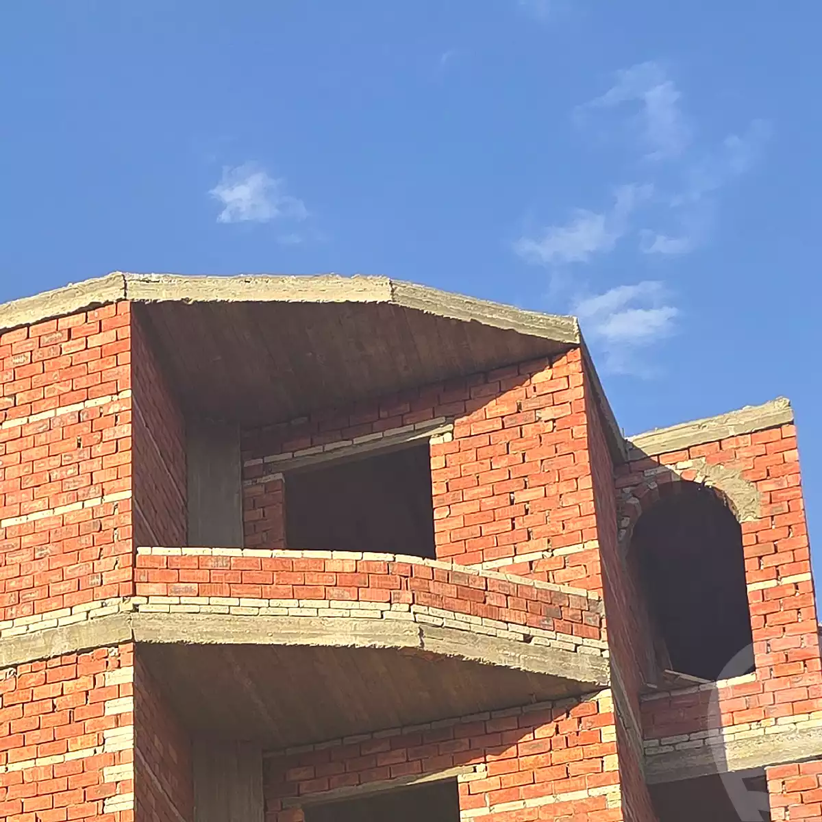 https://aqarmap.com.eg/ar/listing/6521694-for-sale-cairo-6th-of-october-bait-el-watan-byt-lwtn-ltkmyly