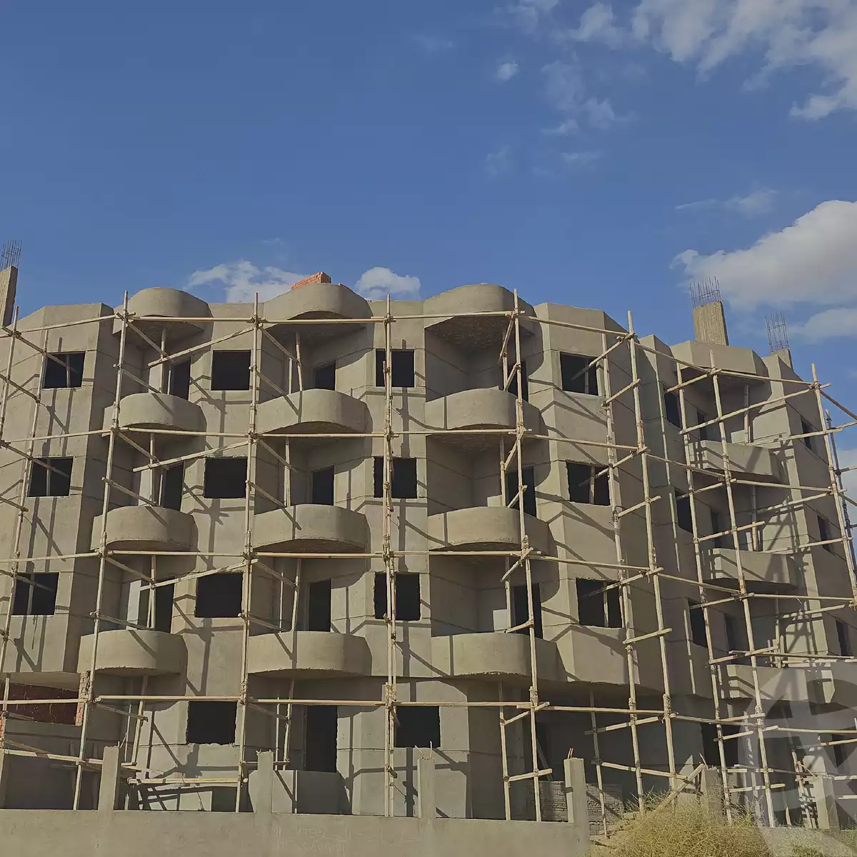 https://aqarmap.com.eg/ar/listing/6521694-for-sale-cairo-6th-of-october-bait-el-watan-byt-lwtn-ltkmyly