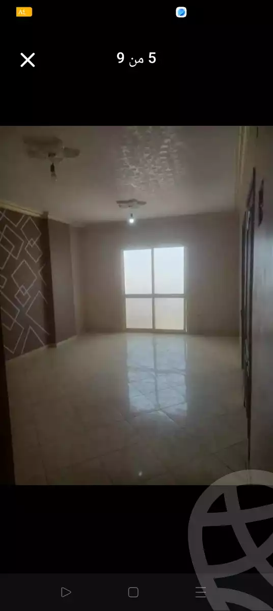 https://aqarmap.com.eg/en/listing/6521727-for-sale-cairo-el-omraneya-l-mrny-lshrqy