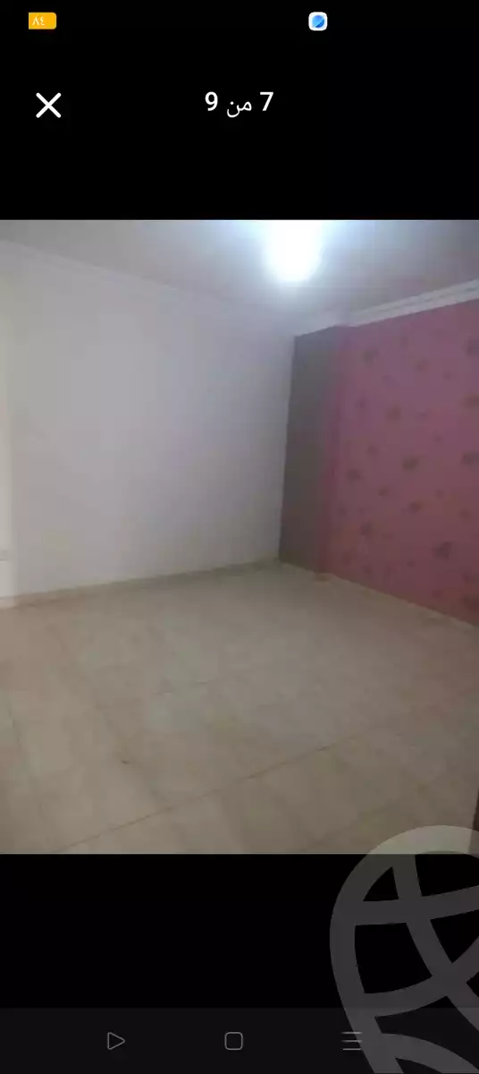 https://aqarmap.com.eg/en/listing/6521727-for-sale-cairo-el-omraneya-l-mrny-lshrqy
