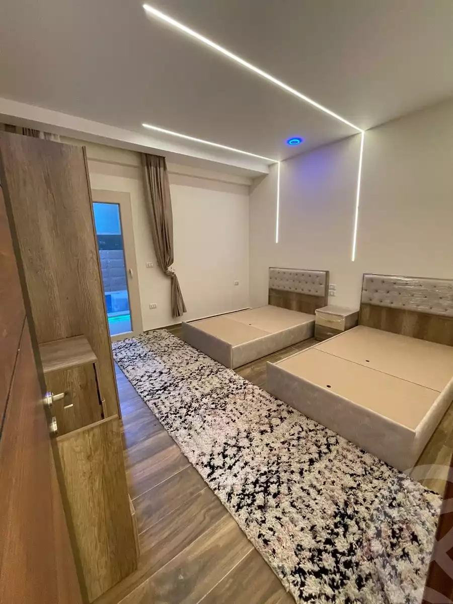 https://aqarmap.com.eg/ar/listing/6521759-for-sale-cairo-el-sheikh-zayed-city-el-hay-elthamen-area-1