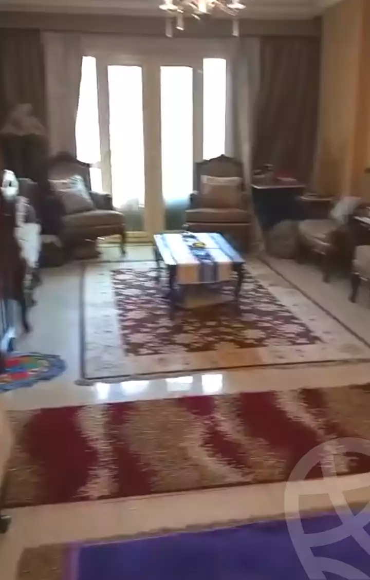 https://aqarmap.com.eg/ar/listing/6521763-for-sale-cairo-faisal-el-maryotyah