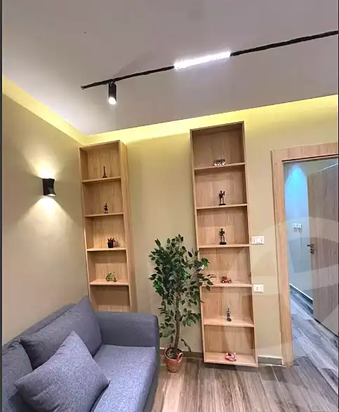 https://aqarmap.com.eg/en/listing/6521774-for-rent-cairo-dokki