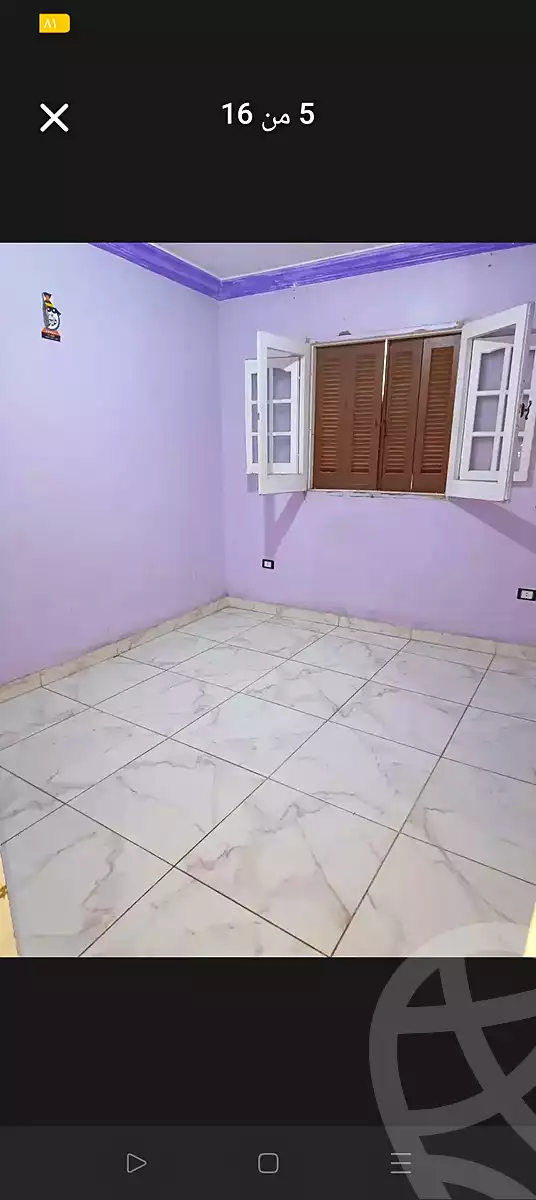 https://aqarmap.com.eg/ar/listing/6521788-for-rent-cairo-el-haram