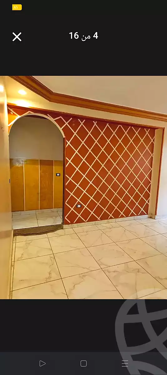 https://aqarmap.com.eg/ar/listing/6521788-for-rent-cairo-el-haram