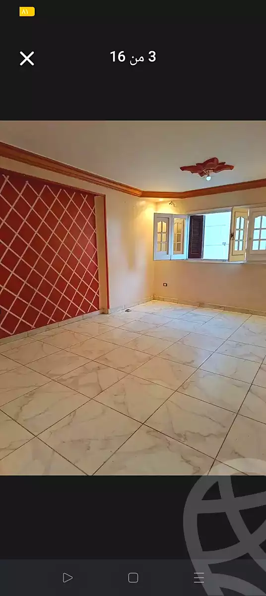 https://aqarmap.com.eg/ar/listing/6521788-for-rent-cairo-el-haram