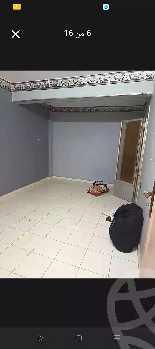 https://aqarmap.com.eg/ar/listing/6521805-for-rent-cairo-el-haram