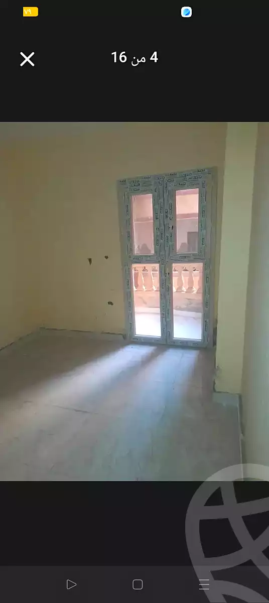https://aqarmap.com.eg/en/listing/6521817-for-rent-cairo-el-haram