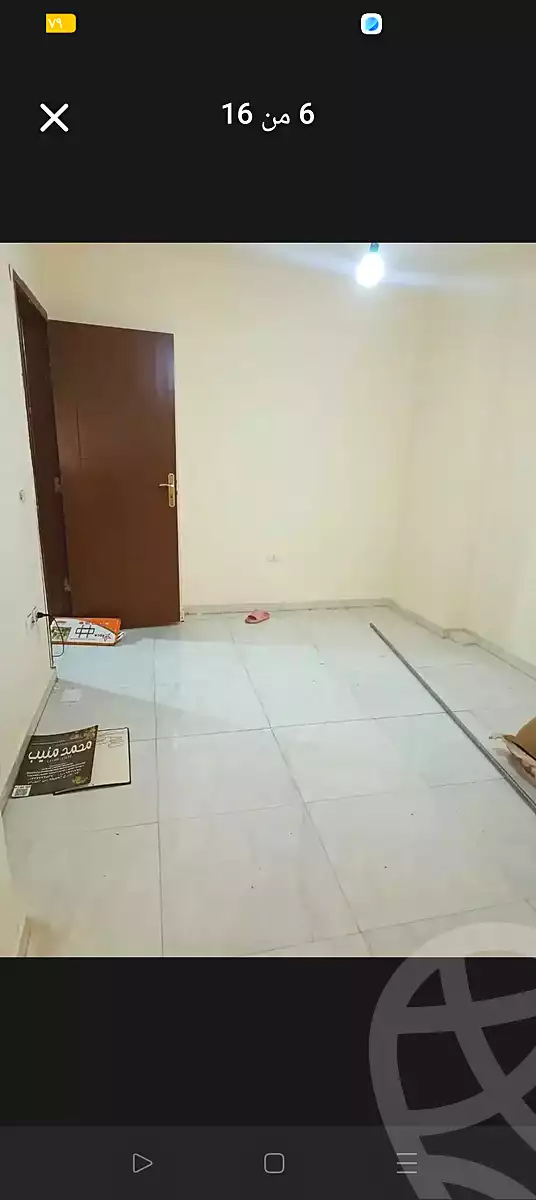 https://aqarmap.com.eg/en/listing/6521817-for-rent-cairo-el-haram