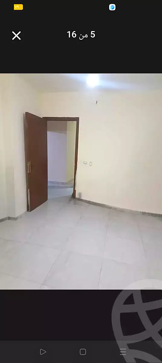 https://aqarmap.com.eg/en/listing/6521817-for-rent-cairo-el-haram