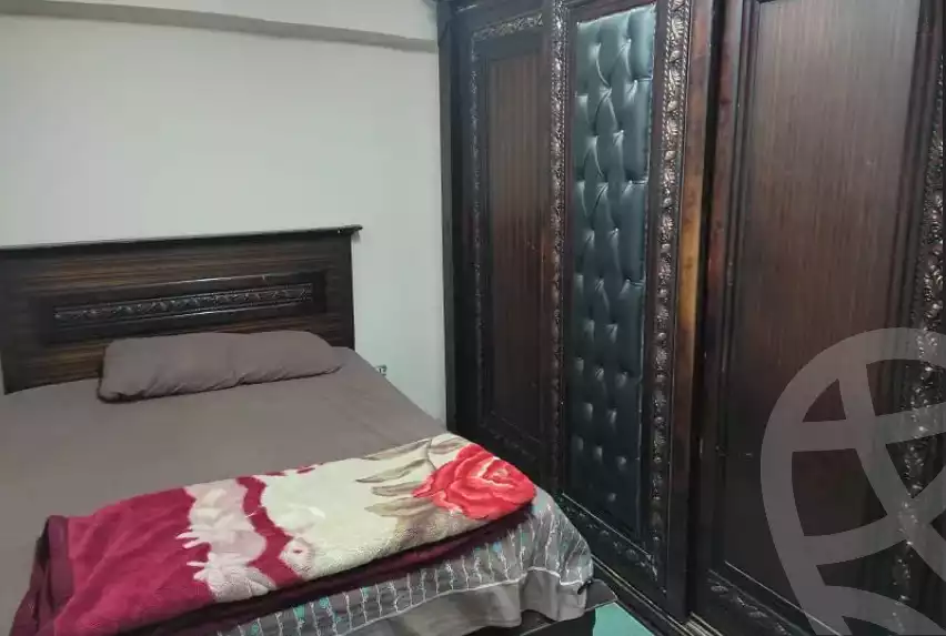 https://aqarmap.com.eg/en/listing/6521836-for-rent-cairo-ain-shams-jsr-lswys