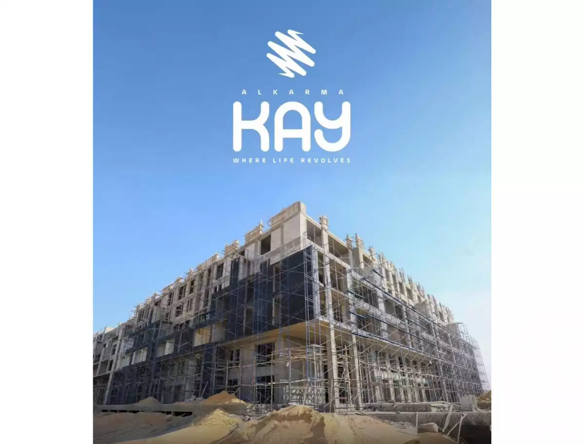 https://aqarmap.com.eg/en/listing/6521803-for-sale-cairo-el-sheikh-zayed-city-compounds-al-karma-kay
