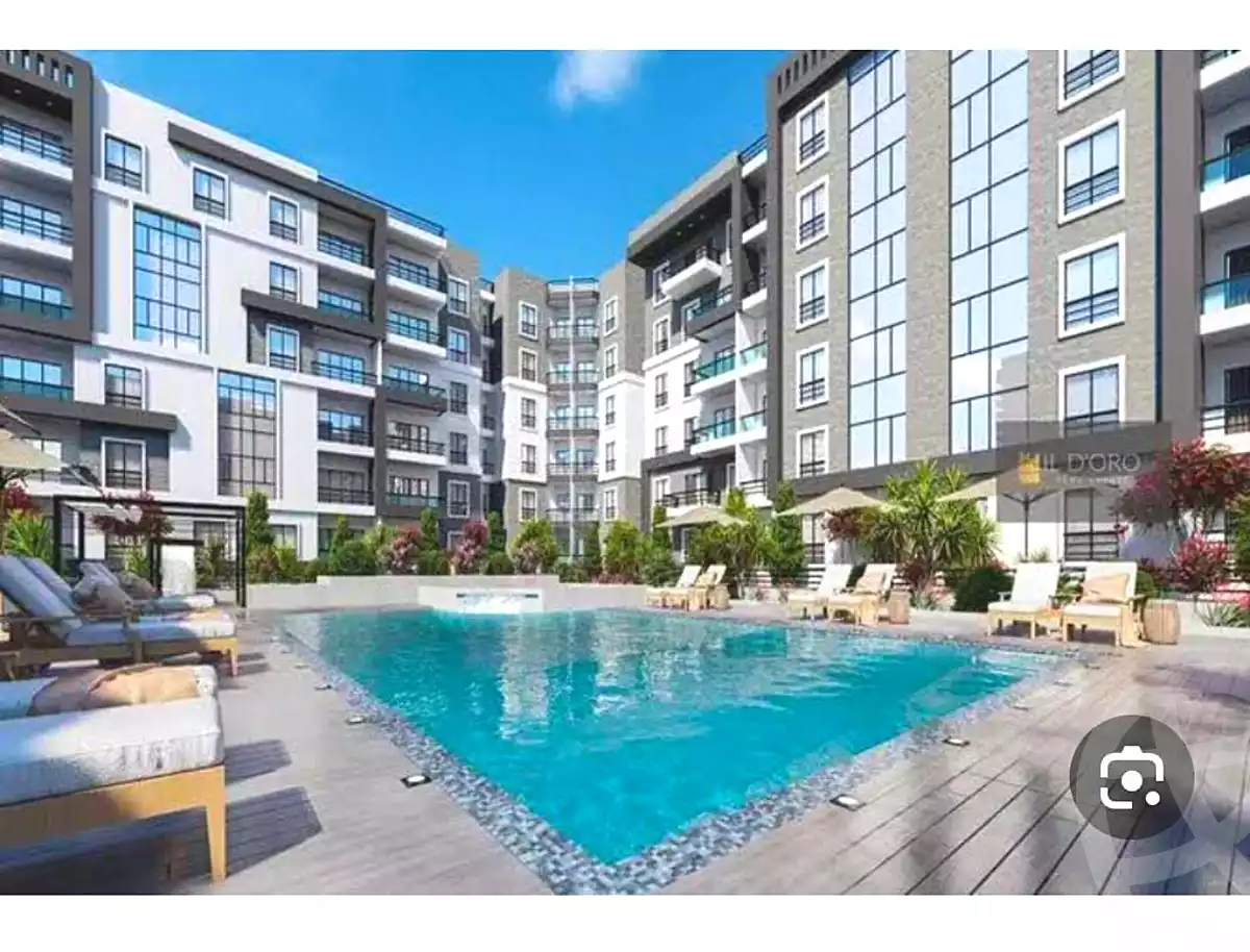 https://aqarmap.com.eg/en/listing/6521803-for-sale-cairo-el-sheikh-zayed-city-compounds-al-karma-kay