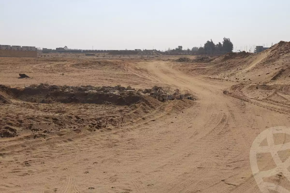 https://aqarmap.com.eg/en/listing/6521869-for-sale-cairo-6th-of-october-green-belt-wadi-el-nile