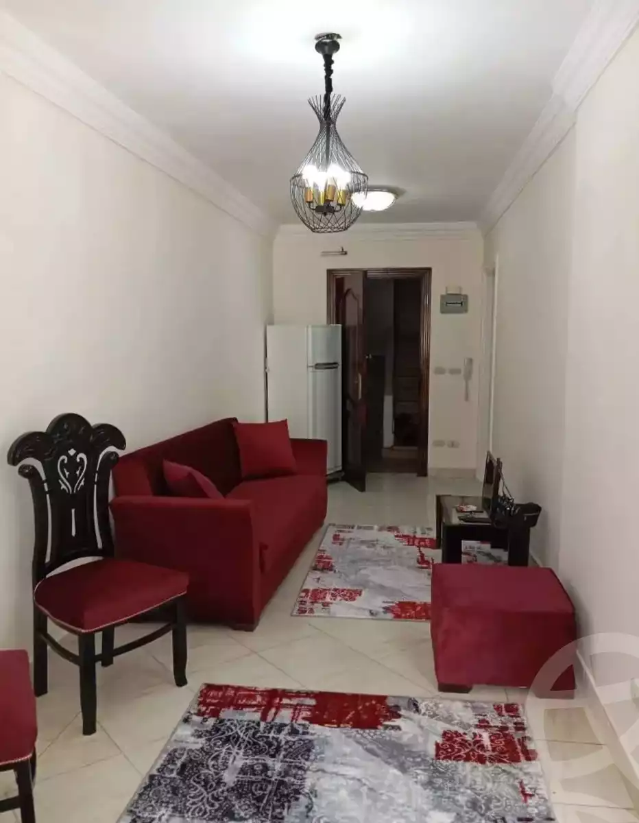 https://aqarmap.com.eg/ar/listing/6521872-for-sale-alexandria-sydy-bshr-sydy-bshr-bhry-shr-khld-bn-lwlyd