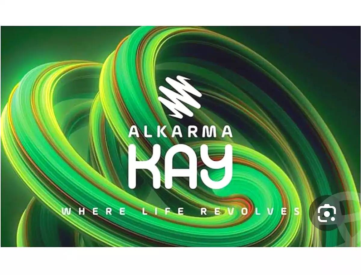 https://aqarmap.com.eg/en/listing/6521871-for-sale-cairo-el-sheikh-zayed-city-compounds-al-karma-kay