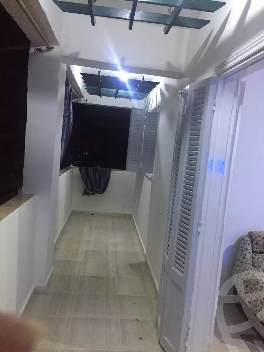 https://aqarmap.com.eg/en/listing/6521900-for-sale-alexandria-l-jmy-shataa-el-nakheel-street-19