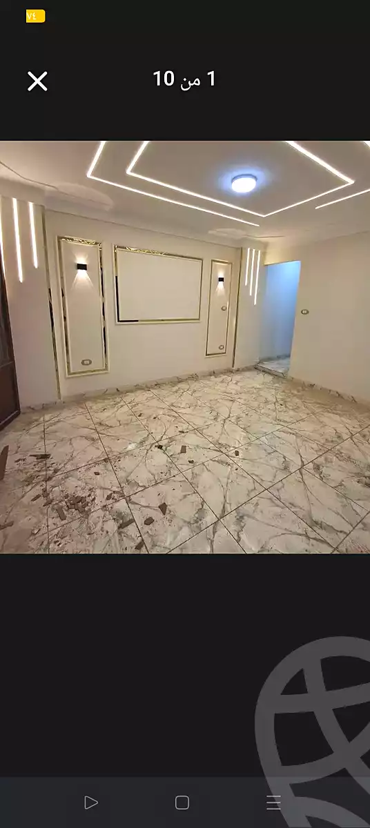 https://aqarmap.com.eg/en/listing/6521960-for-sale-alexandria-lsywf-el-falki-street-16-el-eslah