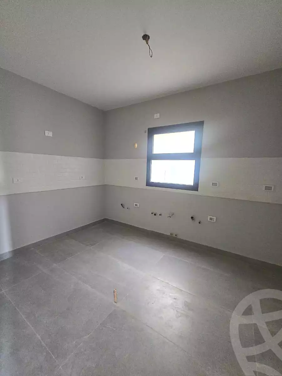 https://aqarmap.com.eg/en/listing/6521977-for-rent-cairo-el-sheikh-zayed-city-compounds-kmbwnd-fyldj-wyst-dr-llttwyr