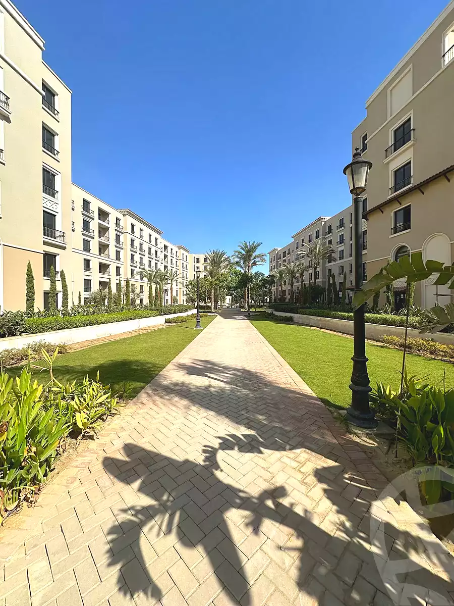 https://aqarmap.com.eg/en/listing/6521977-for-rent-cairo-el-sheikh-zayed-city-compounds-kmbwnd-fyldj-wyst-dr-llttwyr