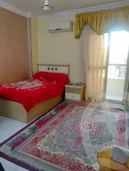 https://aqarmap.com.eg/ar/listing/6522045-for-sale-cairo-ain-shams-ain-shams-el-sharkia-el-zahraa-st