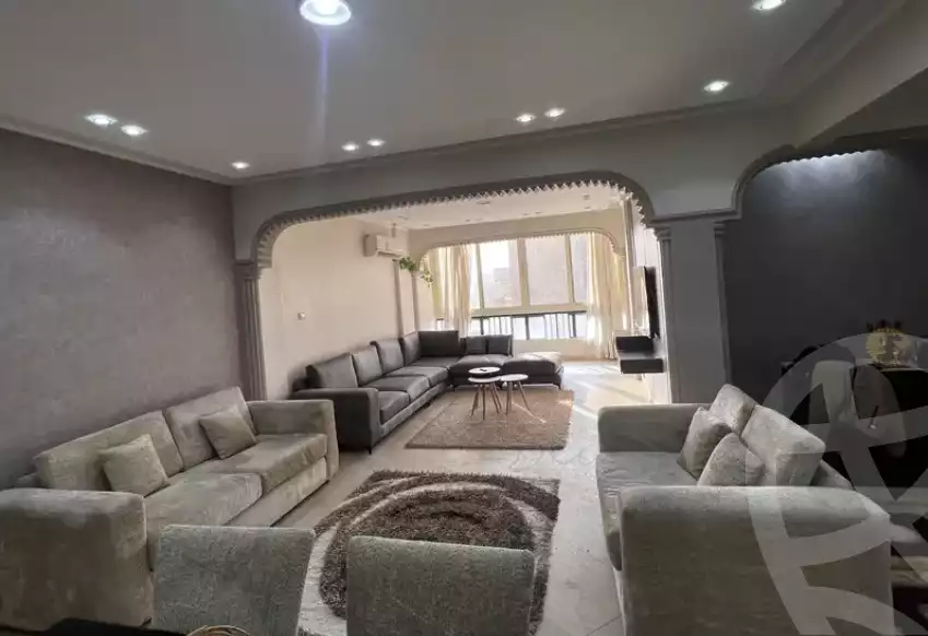 https://aqarmap.com.eg/en/listing/6522007-for-rent-cairo-al-zamalek-shr-th-hsyn