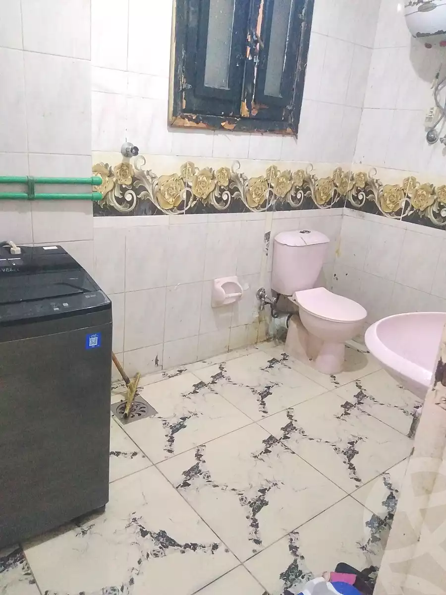 https://aqarmap.com.eg/en/listing/6522048-for-sale-alexandria-l-jmy-el-hanouvel-abd-el-moneam-gaber-st