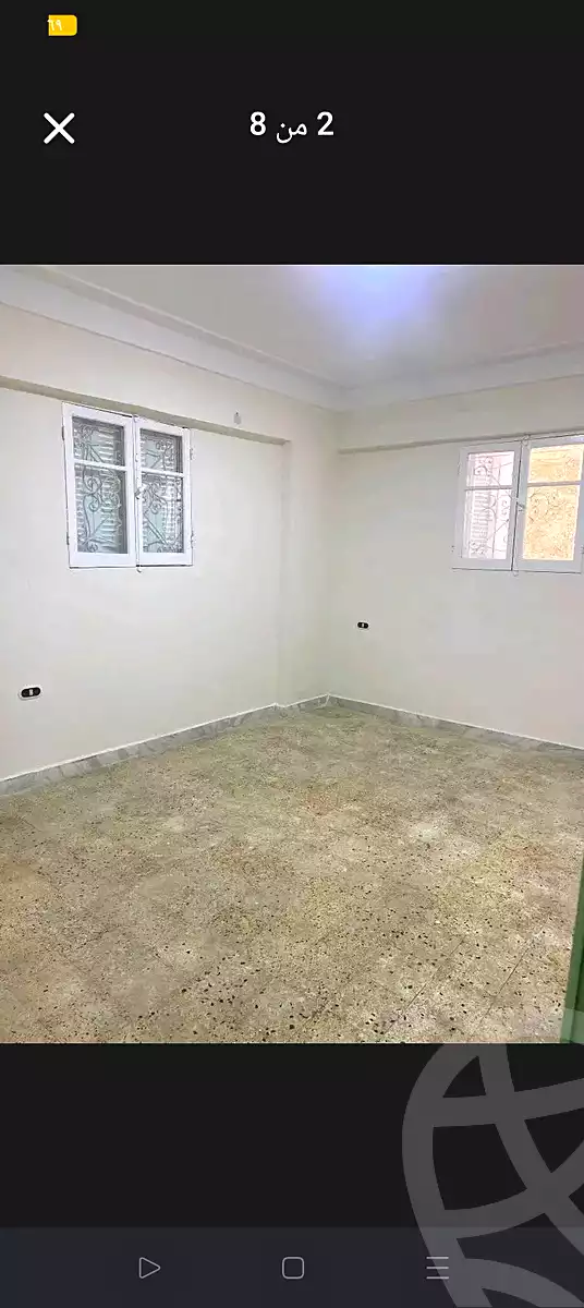 https://aqarmap.com.eg/en/listing/6522078-for-sale-alexandria-l-jmy-el-hanouvel