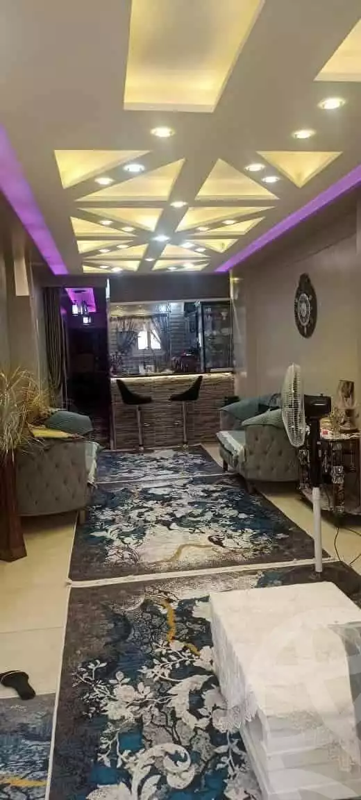 https://aqarmap.com.eg/en/listing/6522088-for-sale-cairo-ain-shams-alf-maskn