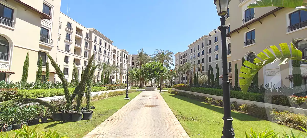 https://aqarmap.com.eg/ar/listing/6522110-for-sale-cairo-el-sheikh-zayed-city-compounds-kmbwnd-fyldj-wyst-dr-llttwyr