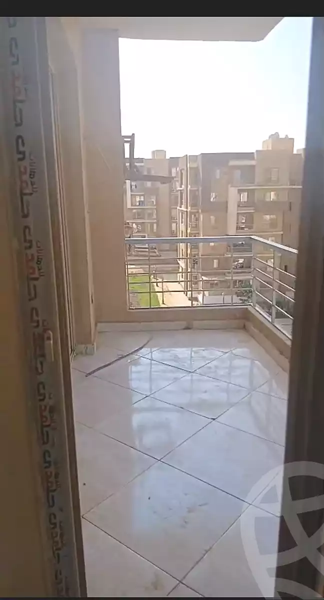 https://aqarmap.com.eg/ar/listing/6522117-for-rent-cairo-new-cairo-dar-misr-dar-misr-el-andalous