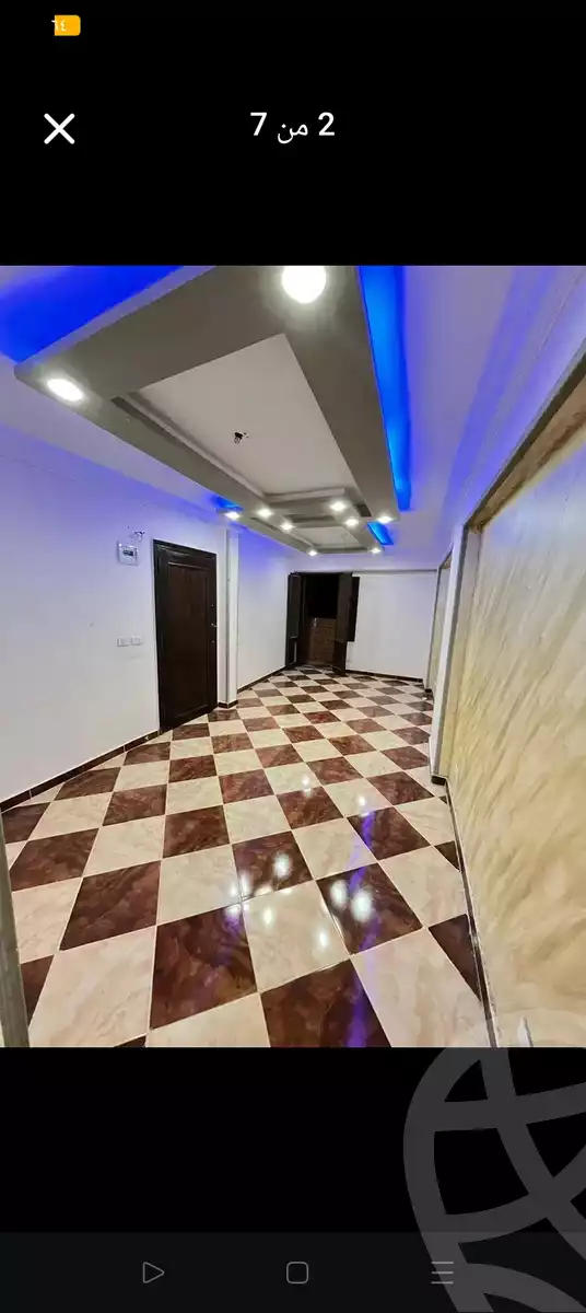 https://aqarmap.com.eg/ar/listing/6522192-for-sale-alexandria-lsywf-el-falki